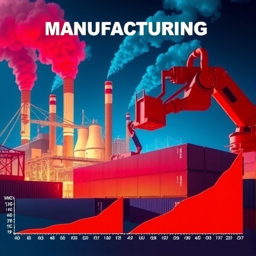 全球锌市场7月再现供应缺口 达7.28万吨供需失衡加剧(图1)