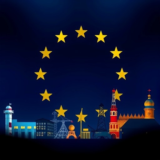 欧洲铝企继续采购俄铝产品 铝业供应链稳定不受制裁影响