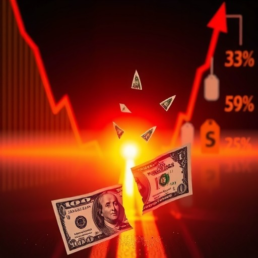 美国通胀数据超预期 伦铜先扬后抑收跌1.2%