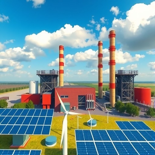 中秋节前有色金属板块大幅反弹 宏观利空弱化推动价格上涨