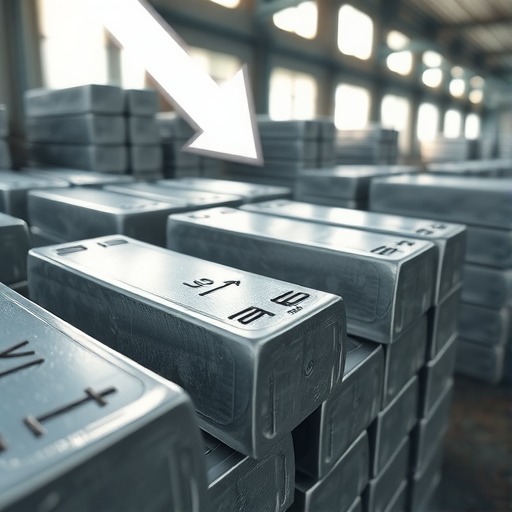 伦铜期货价格走高 房地产需求复苏提振金属市场(图1)