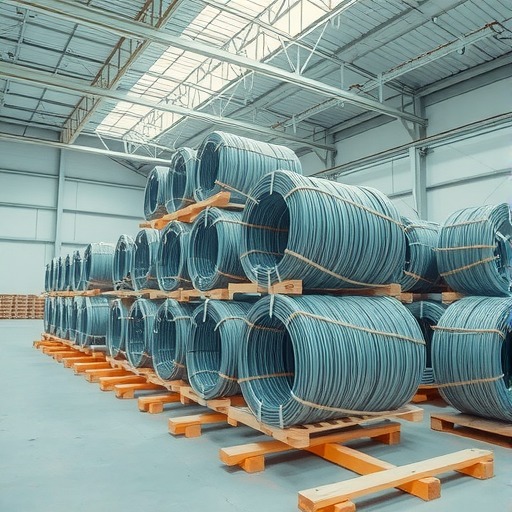 今日有色金属价格全面上涨 铜铝镍锡等主流品种行情走强(图1)