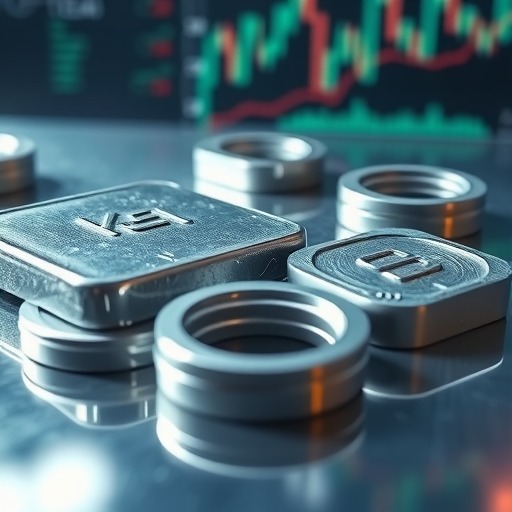 金川镍价格上调1000元至199000元每吨