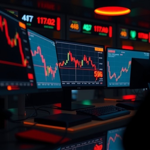 铜价跌至3.5美元徘徊 未来五年有望回升至历史新高(图1)