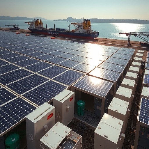 欧洲有色金属生产商面临能源危机威胁 呼吁欧盟紧急救助