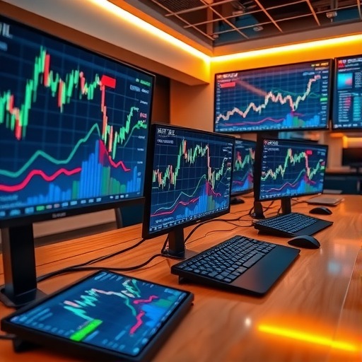 今日有色金属价格行情汇总 铜铝锌镍锡价格涨跌互现