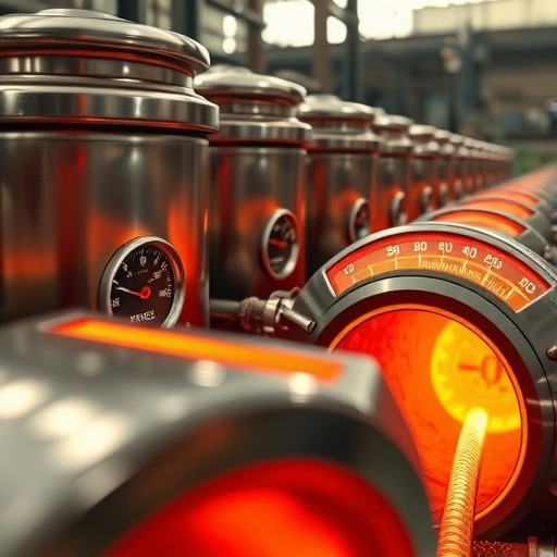 秘鲁铜矿危机与美元走软推动期铜上涨-金世优(图1)