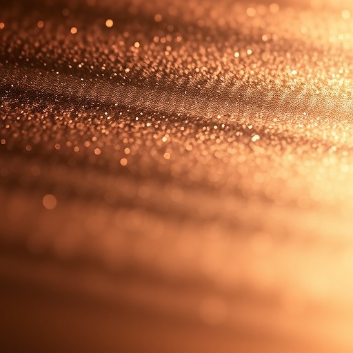 黄金期货因美元回落收益率下降而上涨 美联储加息预期仍存压制