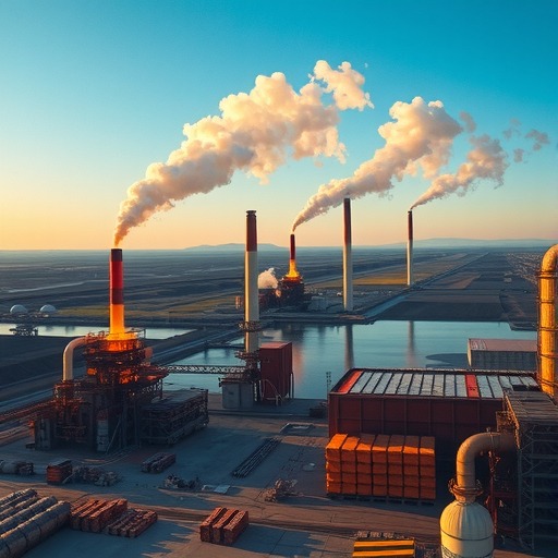 卫星监测数据显示上月全球铜冶炼活动下(图1)