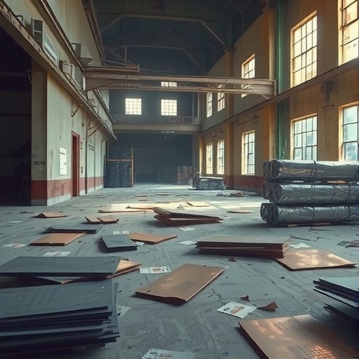 2023年1月有色金属价格下跌 电解铜铝锭跌幅显著-金世优(图1)