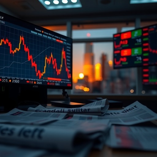 LME期铜小幅上涨 交易商评估美国就业数据影响