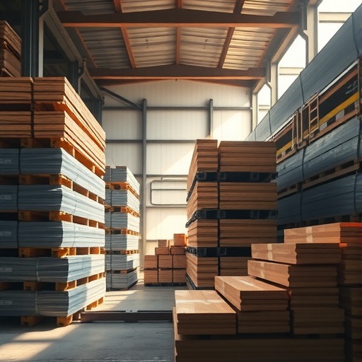 全球交易所的锌库存处于历史低点，折射锌冶炼厂困境(图1)