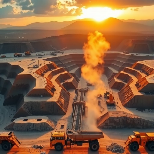 智利铜产量11月同比下滑，主要矿山产量降幅显著(图1)