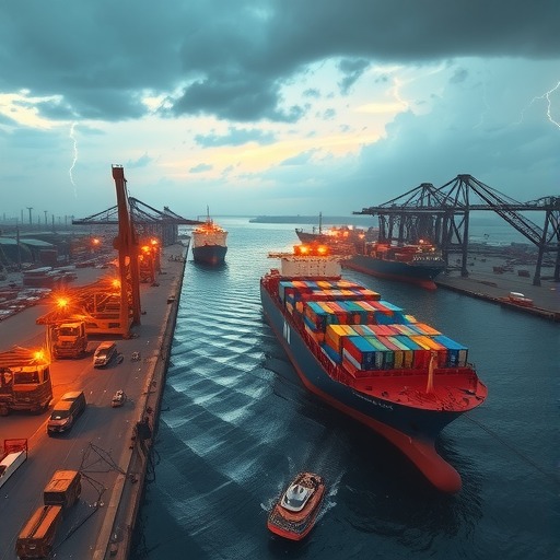 期铜价格飙升 中国需求复苏拉动金属市场(图1) 期铜价格飙升 中国需求复苏拉动金属市场(图1)