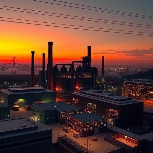 云南电解铝减产超100万吨 枯水季是否进一步减产成关注焦点