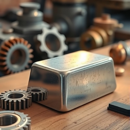 金川：将镍出厂价上调4000元(图1)