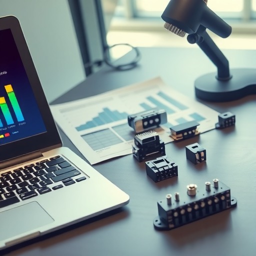 品牌价格趋势分析：均价涨跌与市场动态(图1)