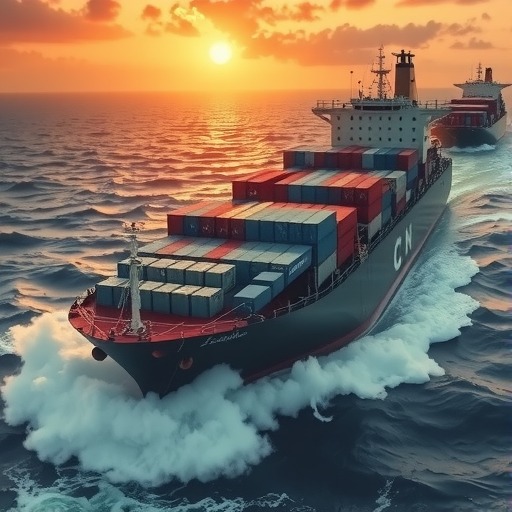 中国增持黄金及贵金属上涨推升资源股估值(图1) 中国增持黄金及贵金属上涨推升资源股估值(图1)