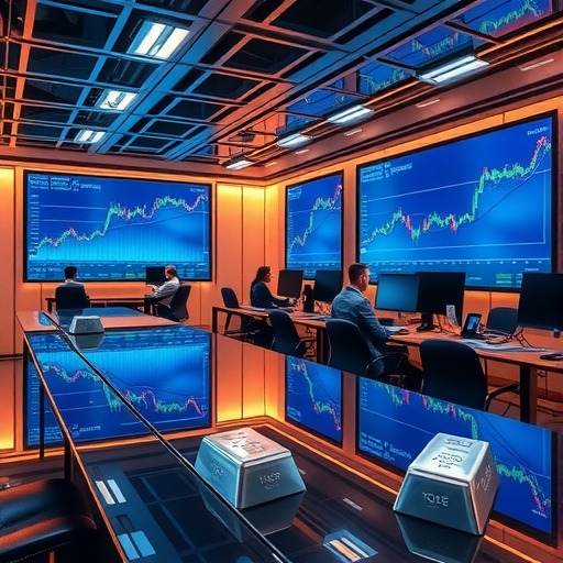 广期所推进铂钯期货研发 服务新能源产业高质量发展