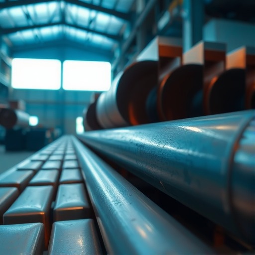 (纽约期市)黄金收低,因数据提升美联储长期加息的可能(图1) (纽约期市)黄金收低,因数据提升美联储长期加息的可能(图1)