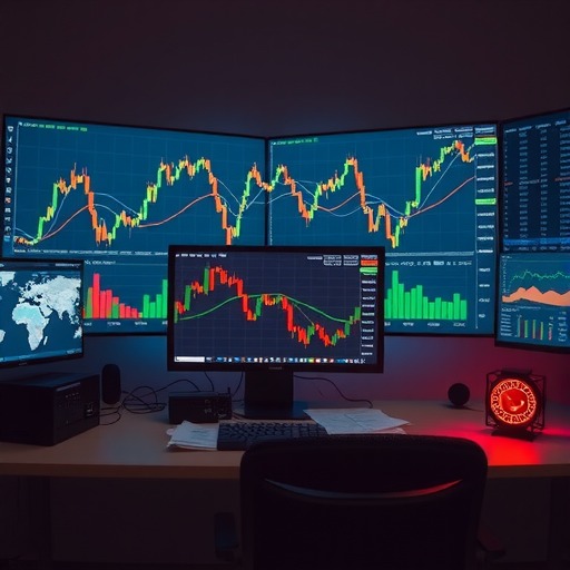 美国通胀拐点与锌价走势分析:供需矛盾如何演变?-金世优(图1) 美国通胀拐点与锌价走势分析:供需矛盾如何演变?-金世优(图1)