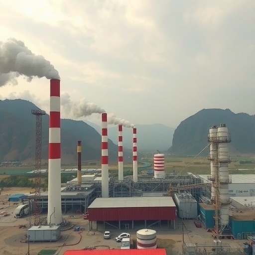 IAI：11月份全球原铝产量为561.1万吨(图1)