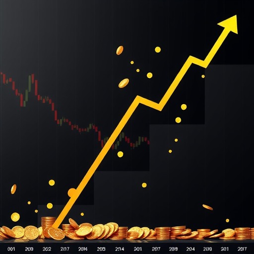 镍价大跌原因解析及春节前市场展望(图1) 镍价大跌原因解析及春节前市场展望(图1)