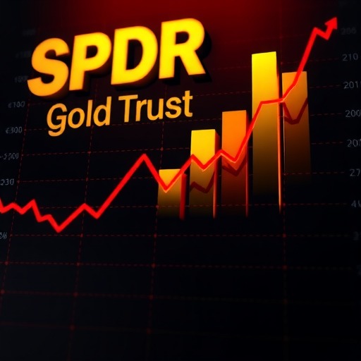 全球最大铅锌资源争夺战 紫金矿业竞拍新疆高品位矿床-金世优(图1)