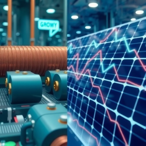 扩大内需驱动电解铜需求:基建新能源房地产成主阵地(图1) 扩大内需驱动电解铜需求:基建新能源房地产成主阵地(图1)