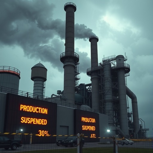 巴里克黄金获准开发巴基斯坦巨型铜金矿 2027年投产