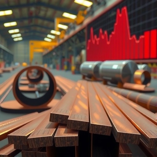 美国经济面临滞胀式衰退风险 通胀高企经济增长承压