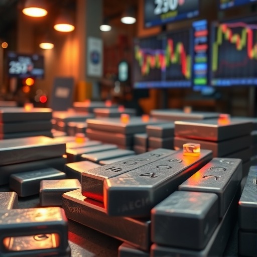 供需双弱 沪铝振荡为主(图1)