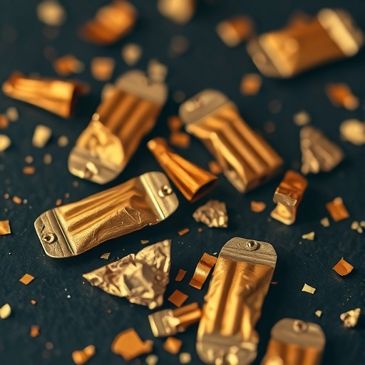 LME现货结算价与升贴水动态分析-金世优(图1)