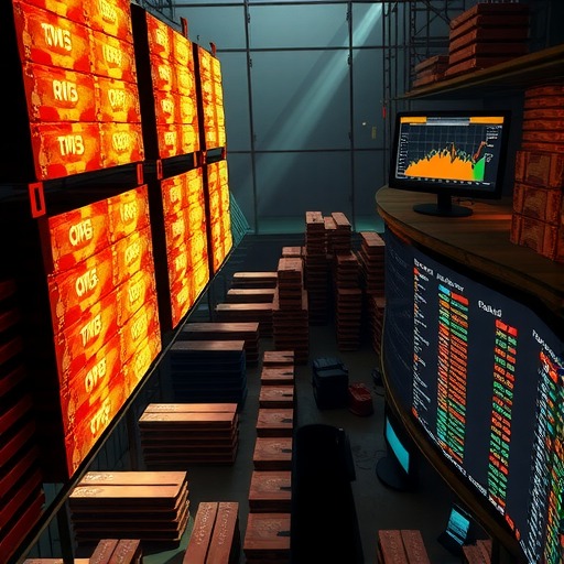 上海懋腾贸易有限公司企业信息查询及工商注册详情(图1)