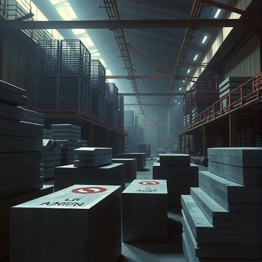 LME镍危机改革方案曝光:风控升级与OTC监控强化(图1) LME镍危机改革方案曝光:风控升级与OTC监控强化(图1)