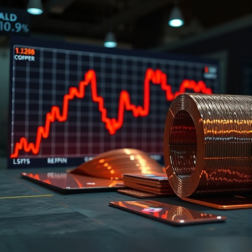 美国经济面临滞胀式衰退风险 通胀韧性与增长下行并存