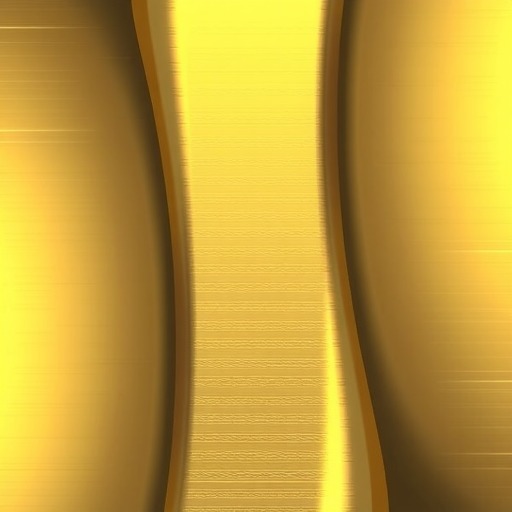 有色整体弱势 镍价大幅走低(图1)