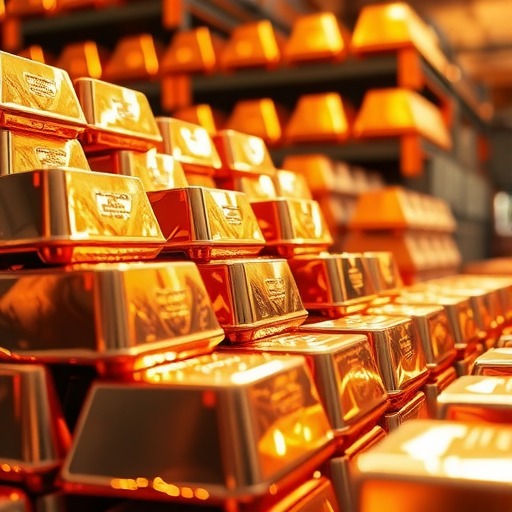 需求弱势 警惕锡价高位回落(图1) 需求弱势 警惕锡价高位回落(图1)