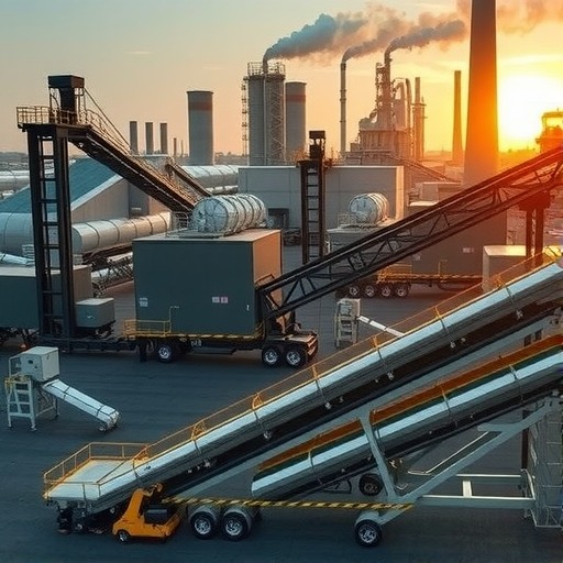 加拿大塔塞克矿业公司和三井物产合作开发美国亚利桑那的铜矿项目(图1)