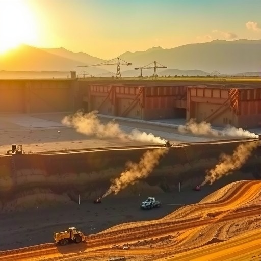 央行连续增持黄金提振金价(图1)