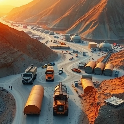 黄金 短线宽幅振荡(图1)