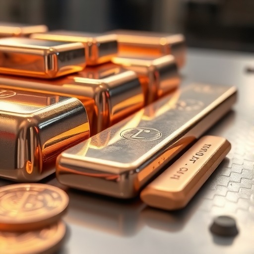 欧盟美国3-6月俄铝镍进口量激增70% 总值达19.8亿美元