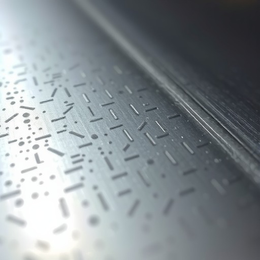 泰克资源QB2铜矿项目成本上调5亿美元，投产时间或延至2023年