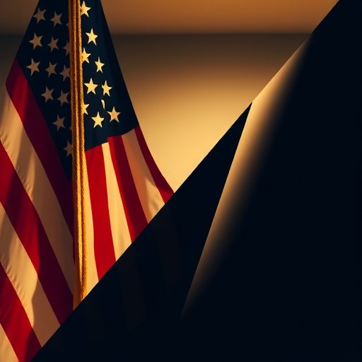 拜登言论引伊朗强硬回应 白宫辩解称系声援(图1)