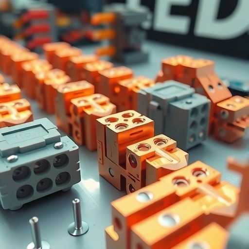 沪铜 多头配置价值显现