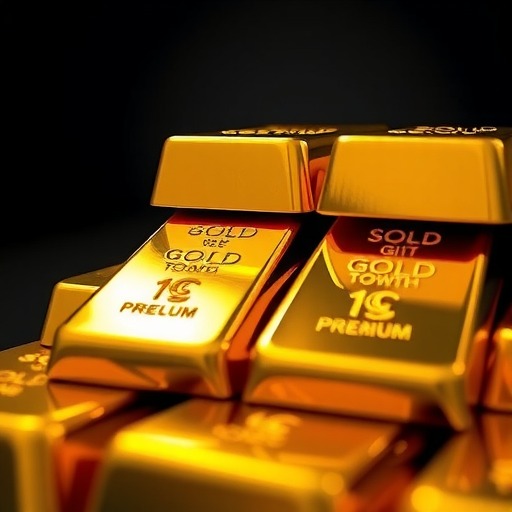 预计金价短期内上方空间相对有限，做多短期难以取得超额收益