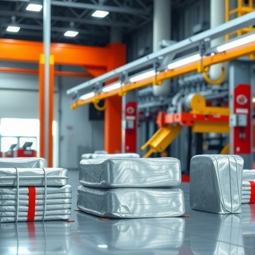 中国铝业2022年12月27日产品报价