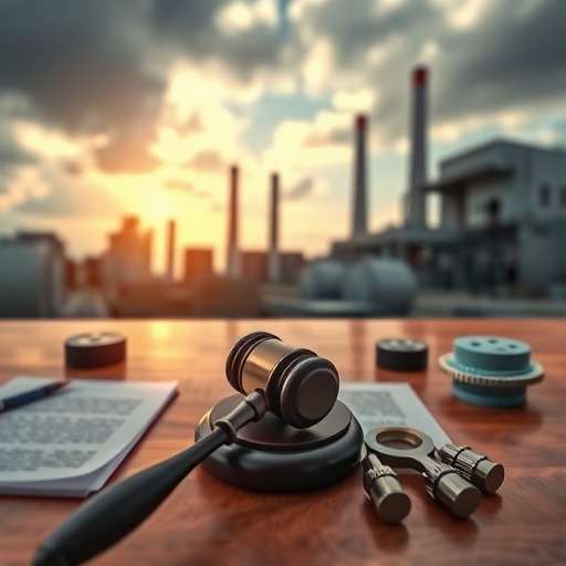 铜铝震荡格局延续，宏观基本面影响持续