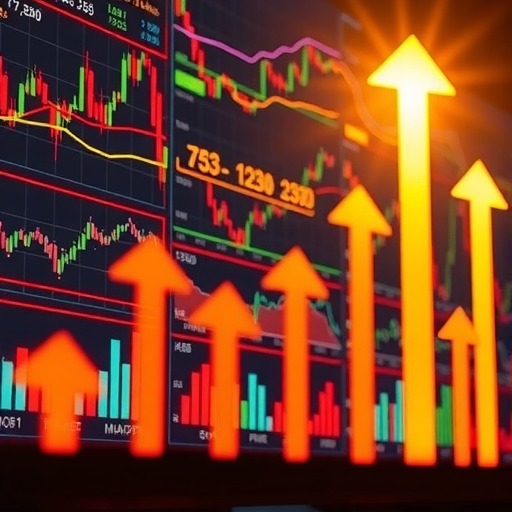 有色板块整体反弹，本周怎么走？