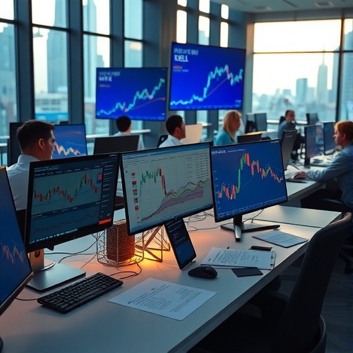 白银、螺纹钢期权合约公开征求意见